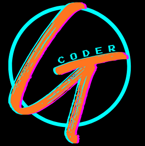 gcoder